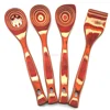 /product-detail/new-product-on-amazon-rose-wood-cooking-wooden-kitchen-utensils-60729958710.html