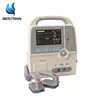 BT-8000C China cheap heart defibrillator implant surgery pacemaker and defibrillator combined aed uses