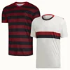 2018-2019 Brazil Brasil camisa do flamengo Soccer Football Jersey Shirts
