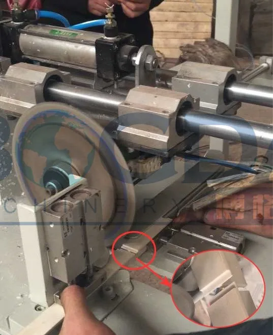 milling cutting.jpg