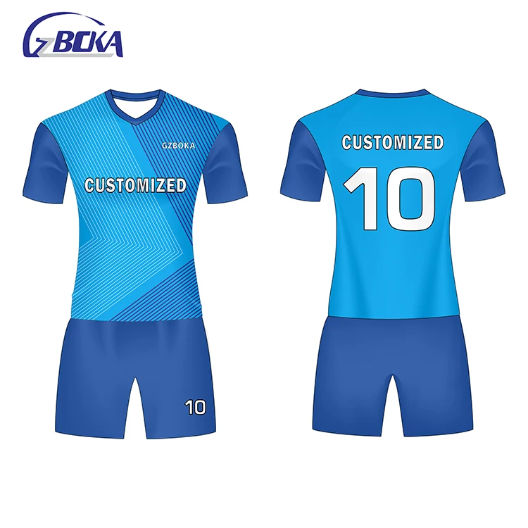 italy soccer jersey 2019