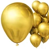 Large Latex Bulk Mylar Balloons and Party Decor