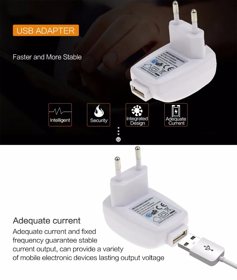 8W EU USB WHITE_01