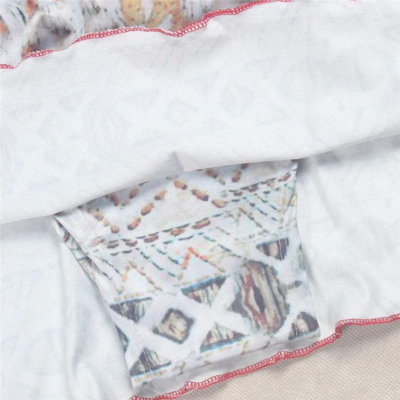 4580893298_701132307