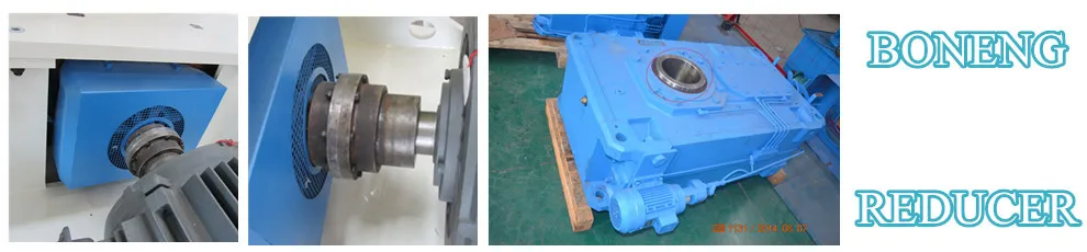 1-3.5/バイオマスfuleおがくずペレット機仕入れ・メーカー・工場