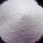 Nigari Food Additive Magnesium Chloride Hexahydrate Granules 46% for bath salt