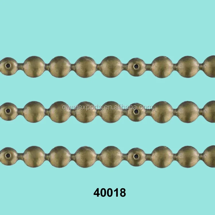 40018.jpg