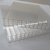 /product-detail/16mm-polycarbonate-roofing-sheet-shed-carport-canopy-lean-to-all-colours--60145737840.html