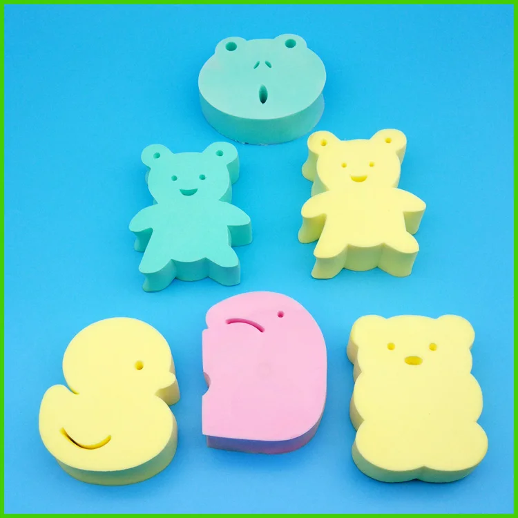 animal shape baby toy while bathing.jpg