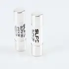 TUV Authorized DC1000V Combiner Box PV Fuse