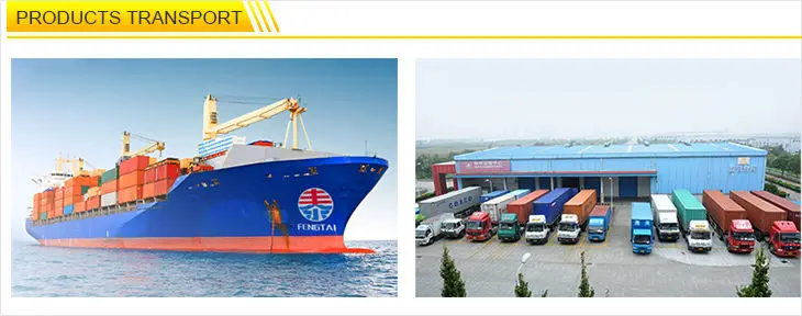 PRODUCTS TRANSPORT.jpg