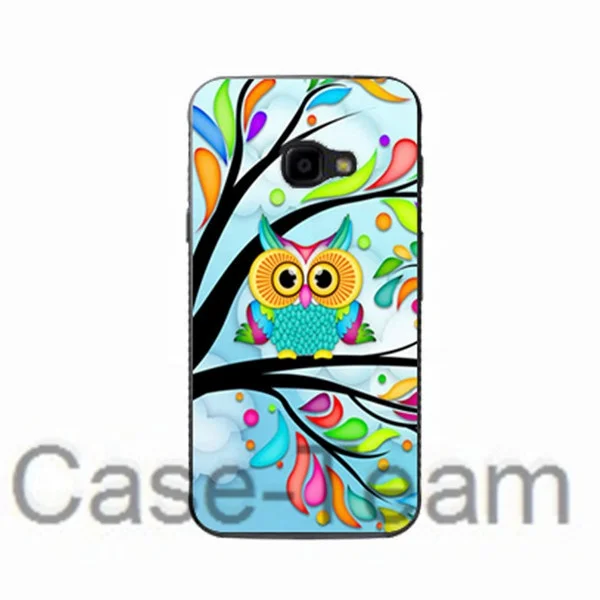 Mobile Phone Case for Samsung Xcover 4 , Free Shopping, Cartoon Flower Cover for Samsung Xcover 4 case
Mobile Phone Case for Samsung Xcover 4 , Free Shopping, Cartoon Flower Cover for Samsung Xcover 4 case