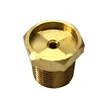 /product-detail/custom-brass-hex-threaded-reducing-bush-60741624348.html