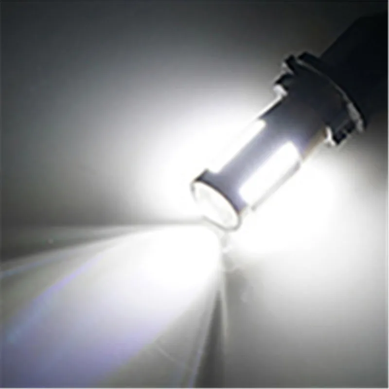 HTB1pwaEQXXXXXbgXXXXq6xXFXXXa