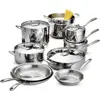 /product-detail/factory-price-10pcs-happy-baron-304-stainless-steel-kitchen-cookware-sets-1019540361.html