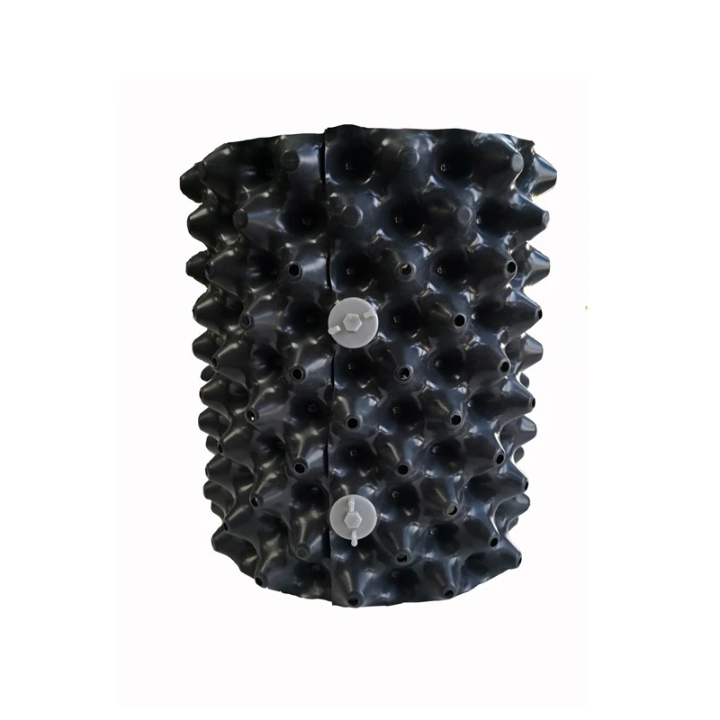 Air pruning pot for plant,root container pots, Black,white,customized
Air pruning pot for plant,root container pots, Black,white,customized