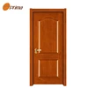 /product-detail/living-room-door-simple-design-wood-apartment-door-bed-room-door-62219805972.html