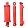 /product-detail/tie-rod-mini-hydraulic-cylinders-60701582317.html