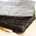 Home use buy fresh seaweed with high quality