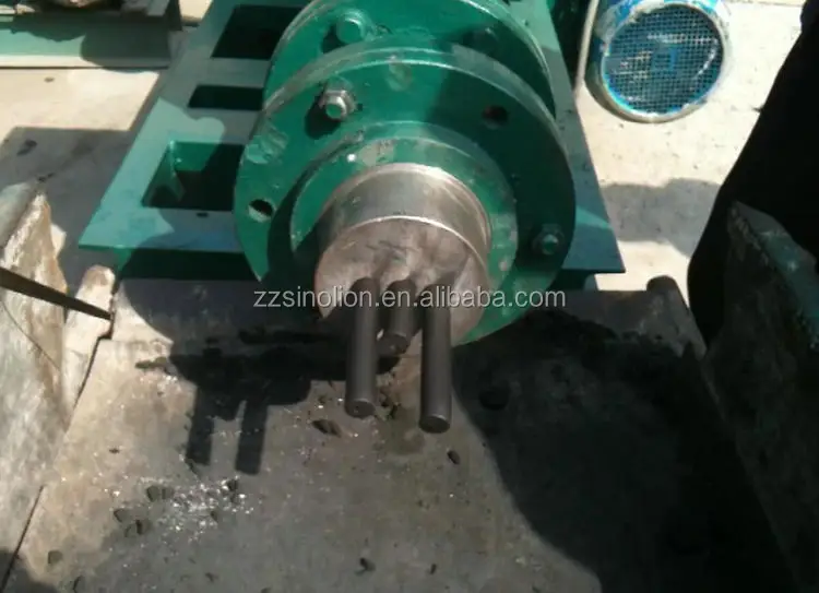 charcoal machinery extruder,charcoal machinery extruder manufacturer,coal machinery extruder
