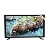 Wholesale factory direct sales low price led tv 32 inch