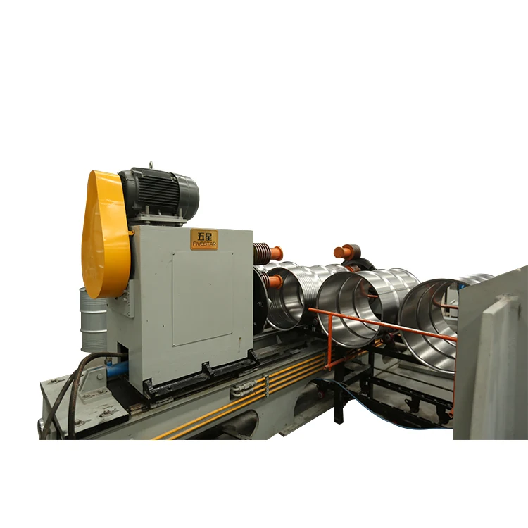 corrugation .jpg