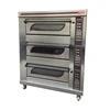 /product-detail/stainless-steel-bread-baking-oven-dubai-ovens-and-bakery-equipment-60827936411.html