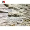 Trustworthy Vendor Stone Cladding Wall Cultured