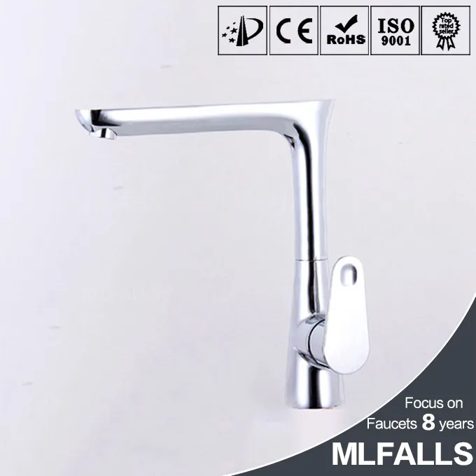 100 Kitchen Faucet With Built In Water Filter Excessive