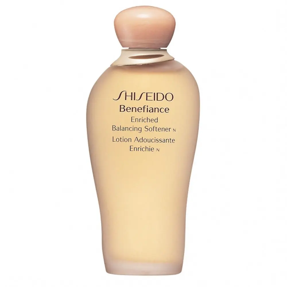 Косметика Shiseido Интернет Магазин