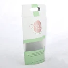Aluminum foil lined doy pack nuts packing custom made plastic bag stand up pouch matt with ziplock