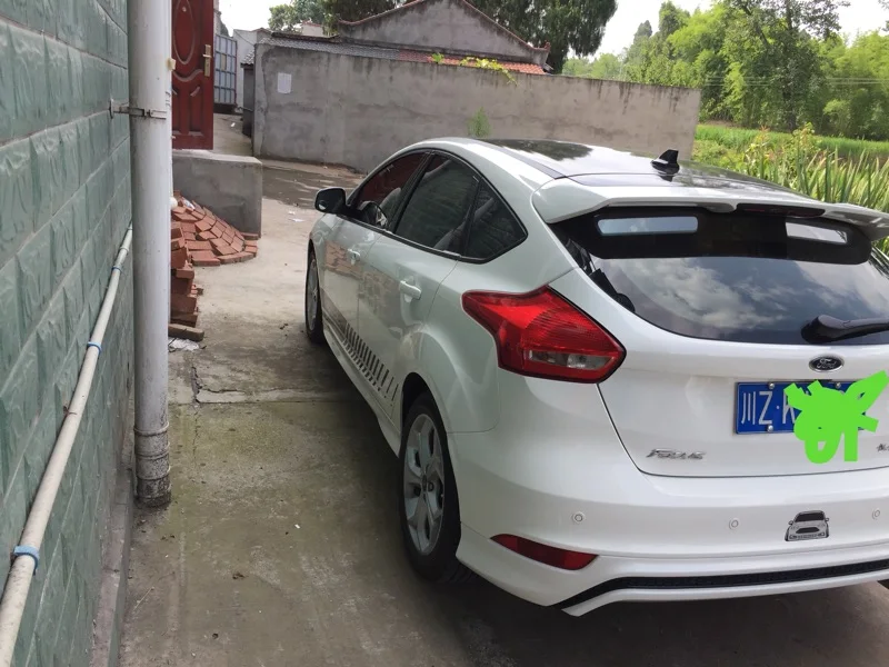 TB26Bg.XuUkyKJjSspjXXbKTXXa_!!0-rate