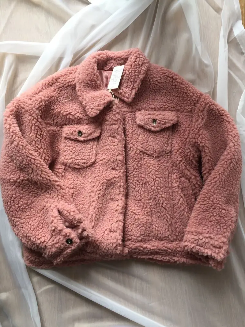 IMG_0887(20171129-234627)(1)_1