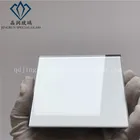 Best Seller screen tv lcd glass protector tempered glass price