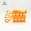 Qualified exercise heavy spring digital hand grip developer