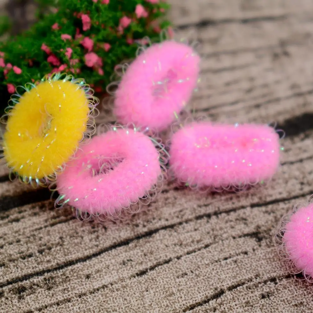 LX1510217792_DSC_1660