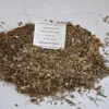 lespedeza bicolor hu zhi zi Chinese herb hot sale lespedeza
