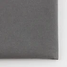 Good Quality Plain Fusible Shirt Interlining
