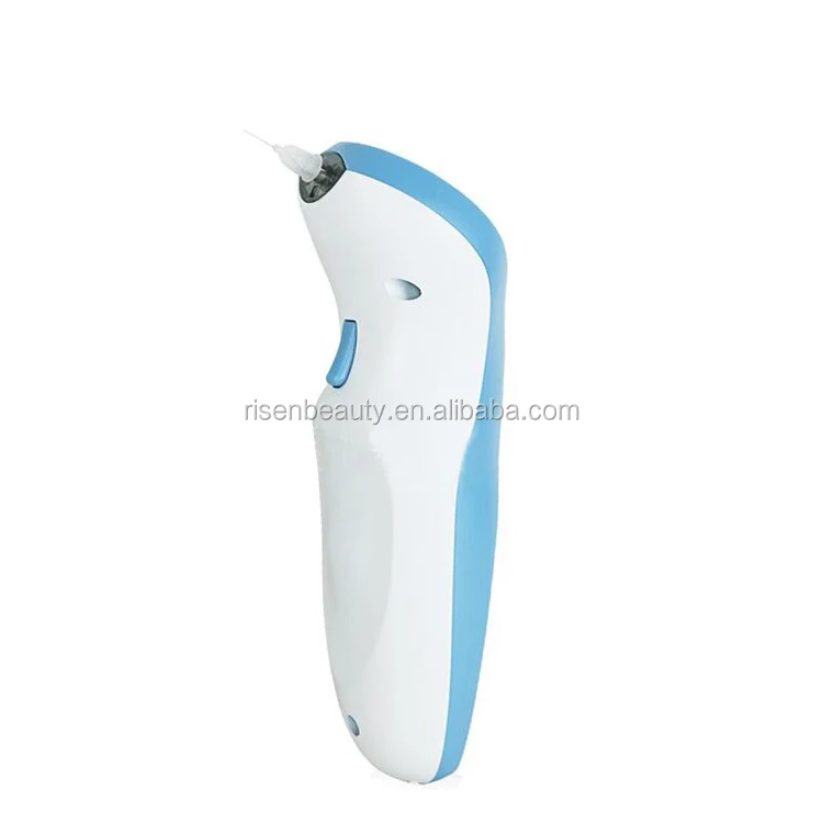 New Product Mini Skin Pores Beauty Lift and skin tag removal machine Plasma Pen, Orange/ blue
New Product Mini Skin Pores Beauty Lift and skin tag removal machine Plasma Pen, Orange/ blue
