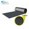 China supplier closed cell NBR PVC 25mm thickness rubber insulation foam sheet price