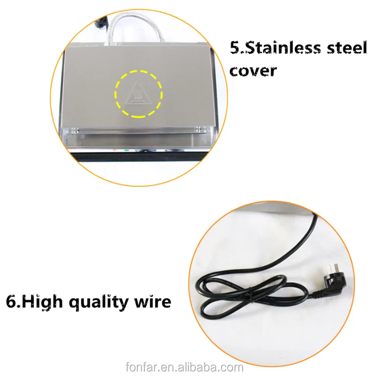 Waffle maker (8).png