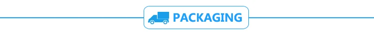 Packaging.jpg