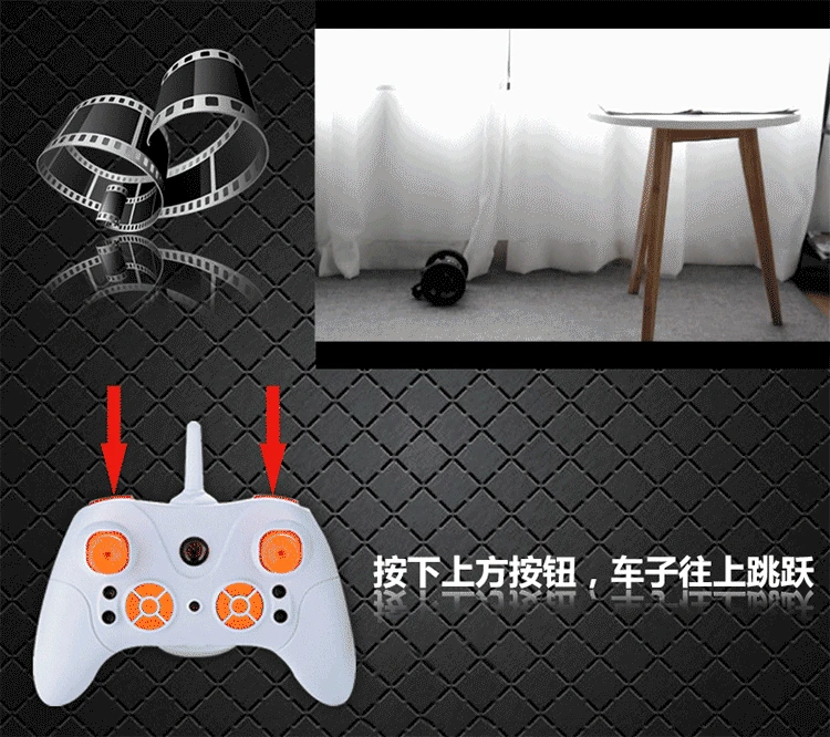 4429351205_621945866