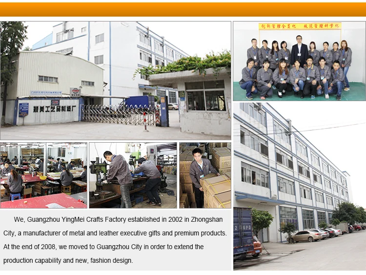 亜鉛合金金属バッジ用プロモーションギフトで中国広州(Q09305)仕入れ・メーカー・工場