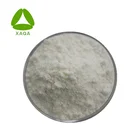 High quality Evodia Rutaecarpa Extract 5%-98% evodia rutaecarpa extract powder evodiamine