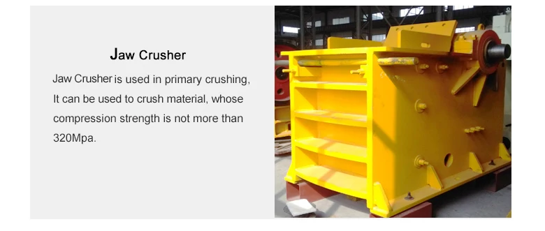 stone crusher conveyor belt