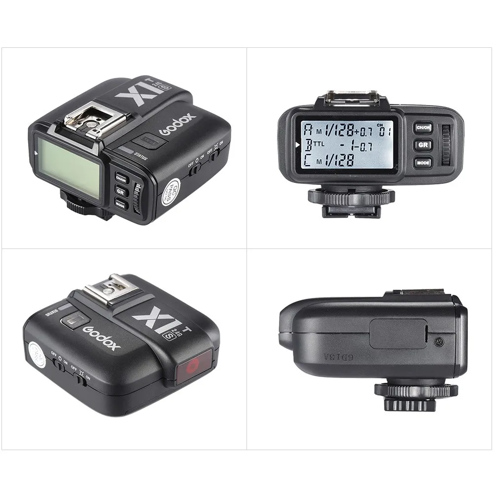 Godox-V860IIS-TTL-Camera-Flash-Speedlite-Godox-X1T-S-TTL-Trigger-Transmitter-Color-Filter-Kit-Flash.jpg