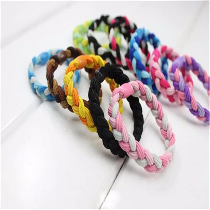 hair bands for women