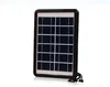 /product-detail/portable-solar-charger-12v-9v-6v-5v-2w-5w-low-price-mini-led-light-3w-solar-panel-60826682574.html