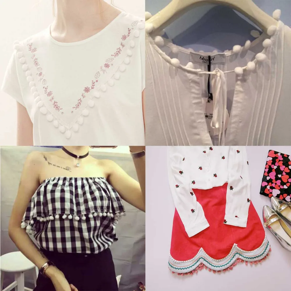 GCT01,02,03,04-Show (12)